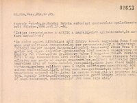 regeszta-353390-A-I-17 0000 00653r